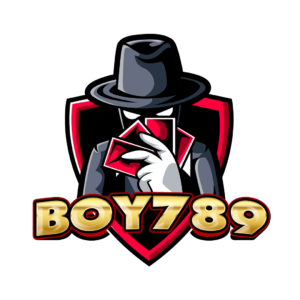 boy789